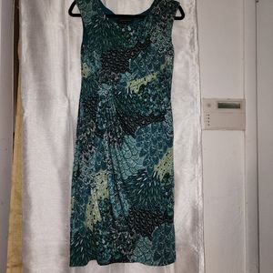 Connected Women's Dress Size 12